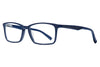Brooklyn Heights Eyeglasses Cropsey - Go-Readers.com
