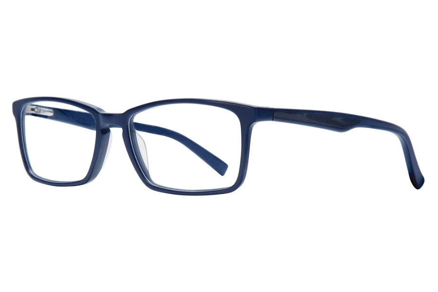 Brooklyn Heights Eyeglasses Cropsey