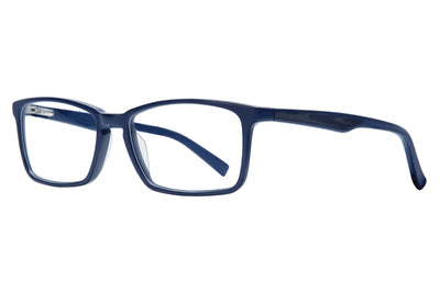 Brooklyn Heights Eyeglasses Cropsey - Go-Readers.com