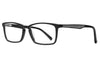 Brooklyn Heights Eyeglasses Cropsey - Go-Readers.com