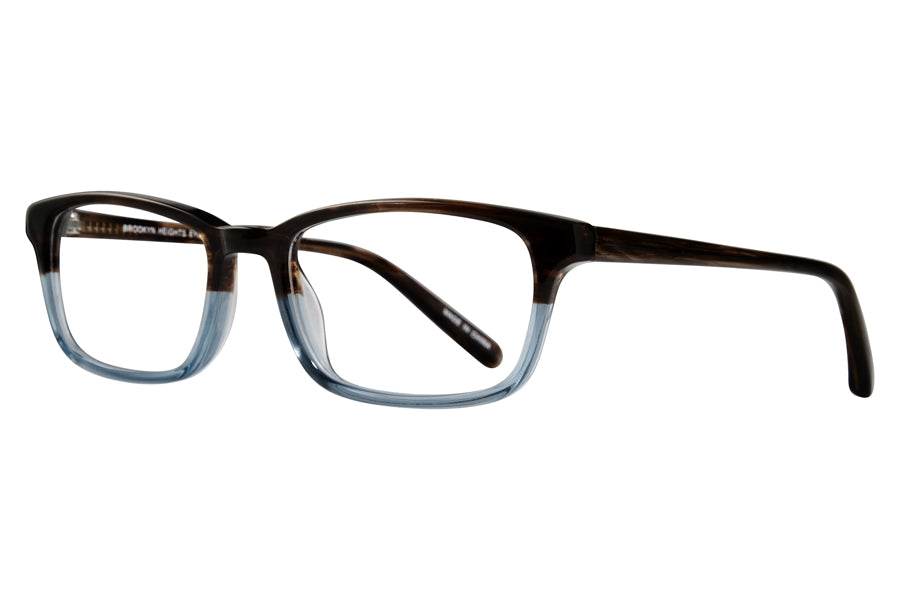 Brooklyn Heights Eyeglasses Dion