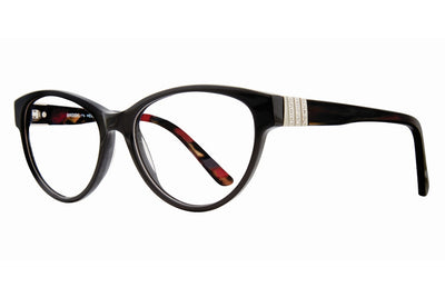 Brooklyn Heights Eyeglasses Essie - Go-Readers.com