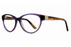 Brooklyn Heights Eyeglasses Essie - Go-Readers.com
