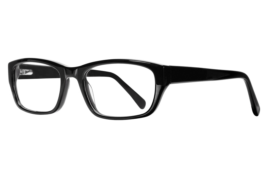 Brooklyn Heights Eyeglasses Etna