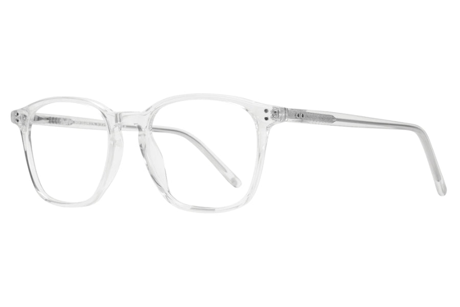 Brooklyn Heights Eyeglasses Lafayette
