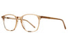 Brooklyn Heights Eyeglasses Lafayette - Go-Readers.com