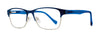 Brooklyn Heights Eyeglasses Peggy - Go-Readers.com