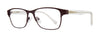 Brooklyn Heights Eyeglasses Peggy - Go-Readers.com