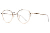 Brooklyn Heights Eyeglasses Utica - Go-Readers.com