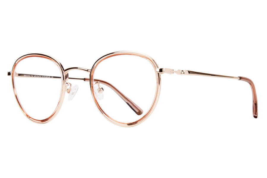 Brooklyn Heights Eyeglasses Utica