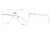 Brooklyn Heights Eyeglasses Withers - Go-Readers.com