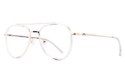 Brooklyn Heights Eyeglasses Withers - Go-Readers.com