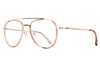 Brooklyn Heights Eyeglasses Withers - Go-Readers.com