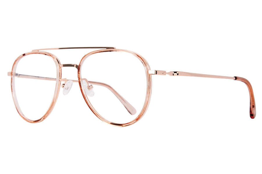 Brooklyn Heights Eyeglasses Withers