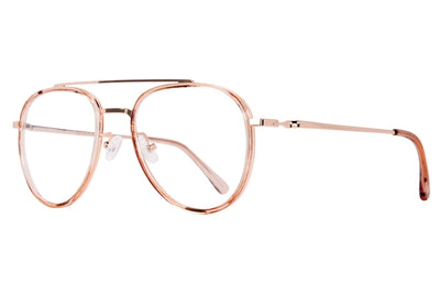 Brooklyn Heights Eyeglasses Withers - Go-Readers.com