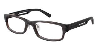 Seventy one Eyeglasses Bryant - Go-Readers.com