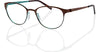 FGX Eyeglasses Buenos Aires - Go-Readers.com