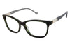 Buffalo Womens Eyeglasses BW001 - Go-Readers.com