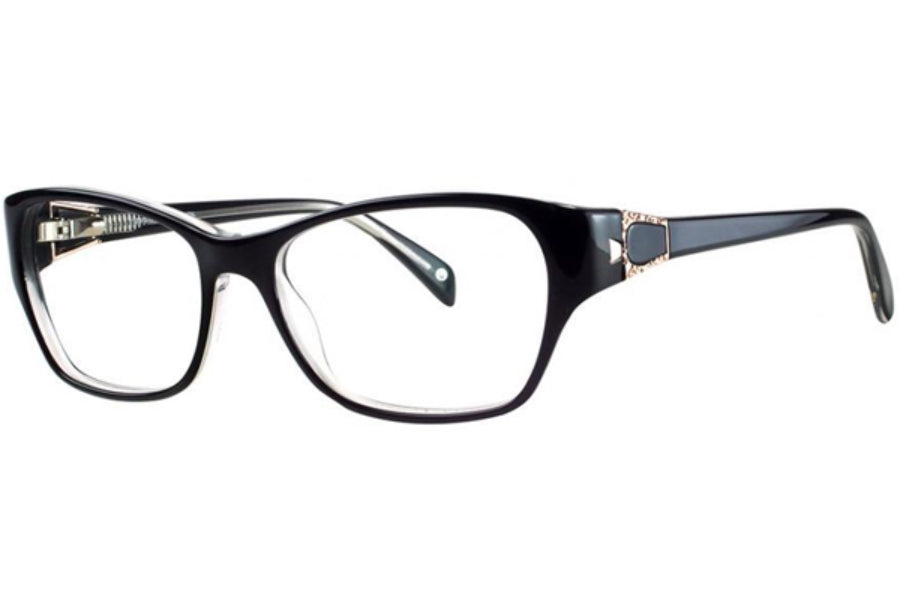 Bulova Eyewear Eyeglasses Asheville - Go-Readers.com