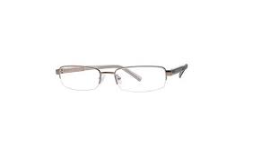 Bulova Eyewear Eyeglasses Augusta - Go-Readers.com