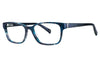 Bulova Eyewear Eyeglasses Buckingham - Go-Readers.com