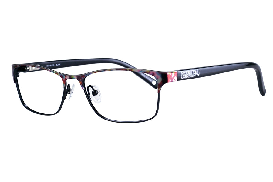 Bulova eyewear eyeglasses discount
