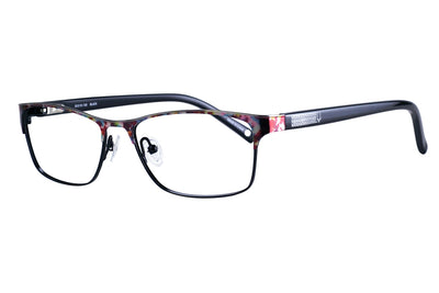 Bulova Eyewear Eyeglasses Claremont - Go-Readers.com