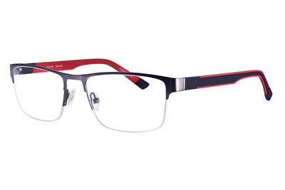 Bulova Eyewear Eyeglasses Fallbrook - Go-Readers.com