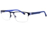 Bulova Eyewear Eyeglasses Fallbrook - Go-Readers.com