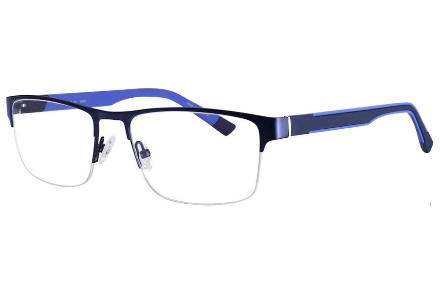 Bulova Eyewear Eyeglasses Fallbrook Go Readers Optometry