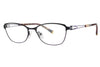 Bulova Eyewear Eyeglasses Kitty Hawk - Go-Readers.com