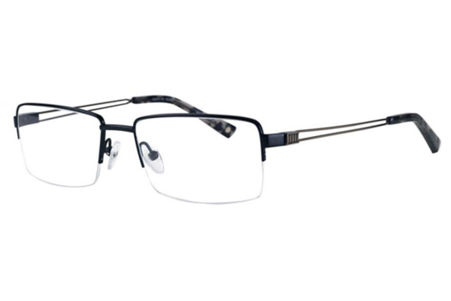 Bulova Eyewear Eyeglasses Lakeland - Go-Readers.com