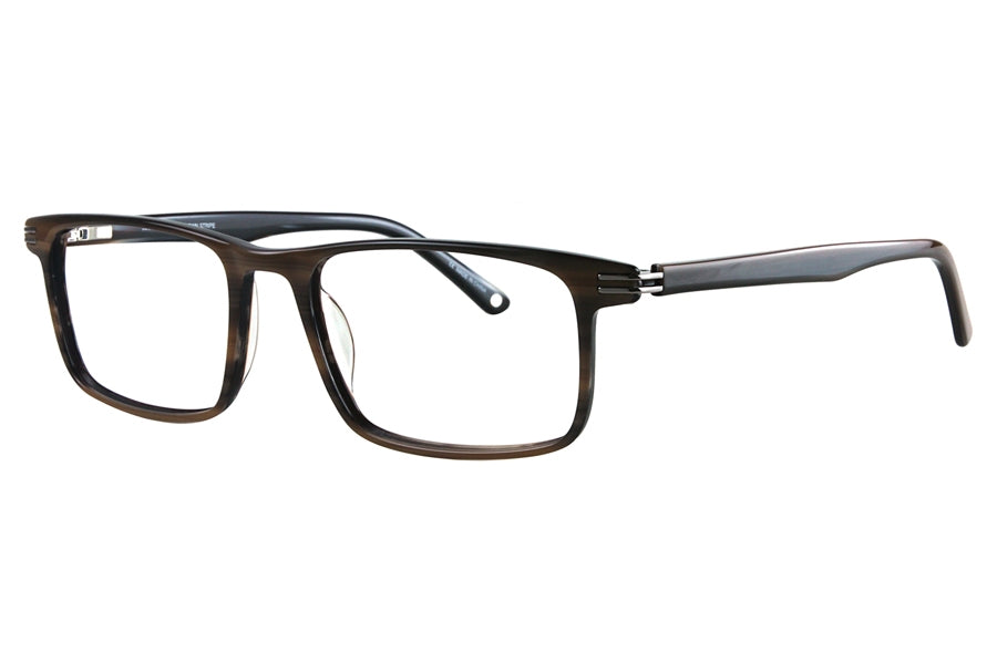 Bulova Eyewear Eyeglasses Levante - Go-Readers.com