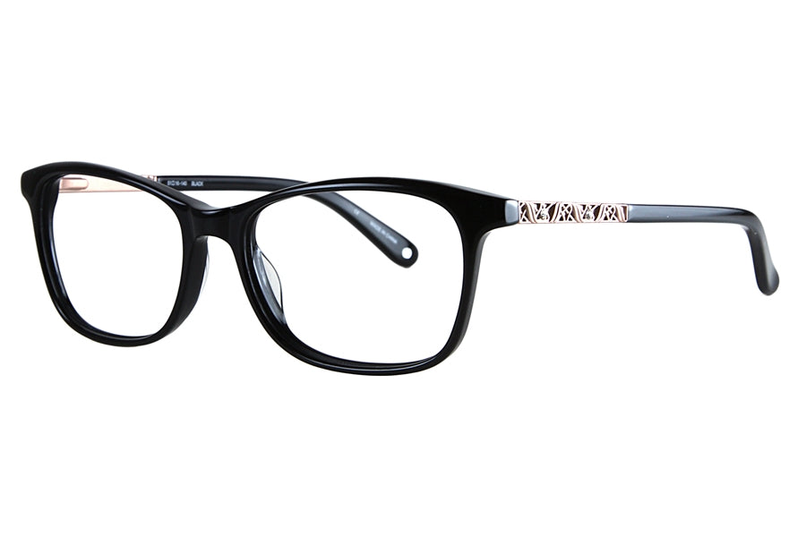 Bulova Eyewear Eyeglasses Mali - Go-Readers.com