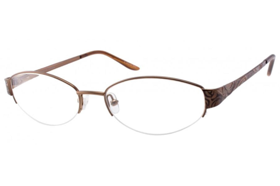 Bulova Eyewear Eyeglasses Pula - Go-Readers.com