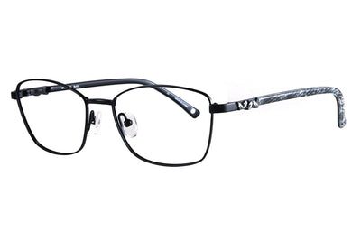 Bulova Eyewear Eyeglasses Silverdale - Go-Readers.com