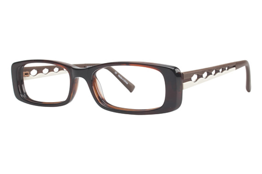 Bulova Interchangeables Eyeglasses Honolulu - Go-Readers.com