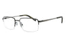 Bulova Twist Titanium Eyeglasses Benin City - Go-Readers.com