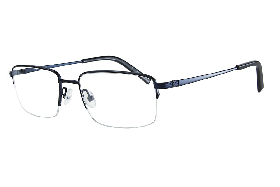 Bulova Twist Titanium Eyeglasses Benin City