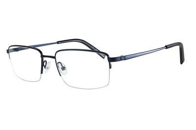 Bulova Twist Titanium Eyeglasses Benin City - Go-Readers.com