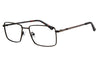 Bulova Twist Titanium Eyeglasses Patea - Go-Readers.com