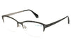 C-Zone Eyeglasses A1177 - Go-Readers.com