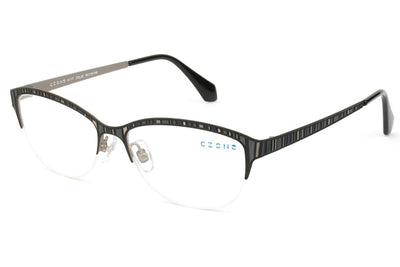 C-Zone Eyeglasses A1177 - Go-Readers.com