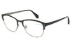 C-Zone Eyeglasses A1178 - Go-Readers.com