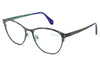C-Zone Eyeglasses A1179 - Go-Readers.com