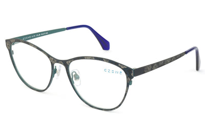 C-Zone Eyeglasses A1179 - Go-Readers.com