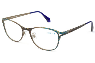 C-Zone Eyeglasses A1180 - Go-Readers.com