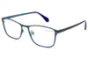 C-Zone Eyeglasses A1182 - Go-Readers.com