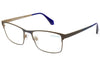 C-Zone Eyeglasses A1183 - Go-Readers.com