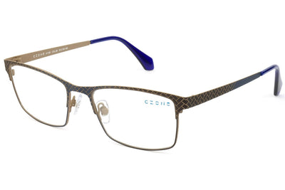 C-Zone Eyeglasses A1183 - Go-Readers.com